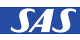 Logo linii SK