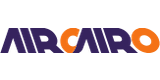 Logo linii SM