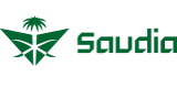 Logo linii SV