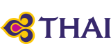 Logo linii TG