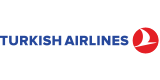 Logo linii TK