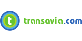 Logo linii TO