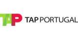 Logo linii TP