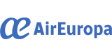 Logo linii UX
