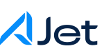 Logo linii VF