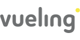 Logo linii VY