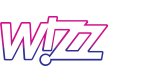 Logo linii W4