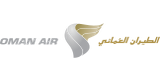 Logo linii WY