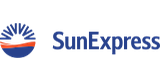 Logo linii XQ