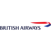 British Airways Avios