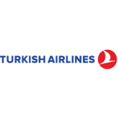 Turkish Miles & Smiles