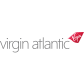 Virgin Atlantic Flying Club