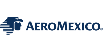 Aeromexico