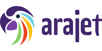 Arajet