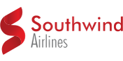 Southwind Airlines