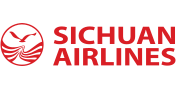 Sichuan Airlines