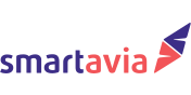Smartavia