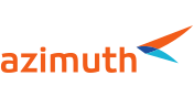 Азимут