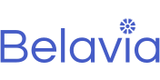Belavia