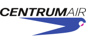 Centrum Air