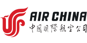 Air China