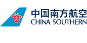 China Southern Airlines