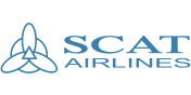 SCAT Airlines