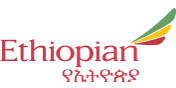 Ethiopian Airlines