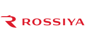 Россия