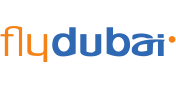 flydubai