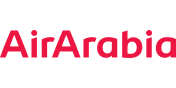 Air Arabia