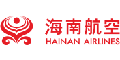Hainan Airlines