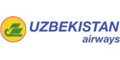 Uzbekistan Airways