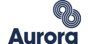 Аврора