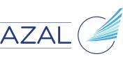Azerbaijan Airlines