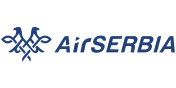 Air Serbia