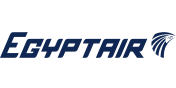 EgyptAir
