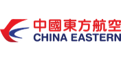 China Eastern