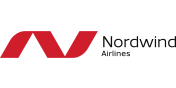 Nordwind Airlines