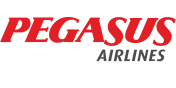 Pegasus Airlines
