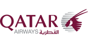 Qatar Airways