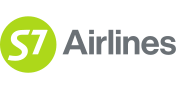 S7 Airlines