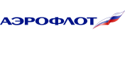 Аэрофлот