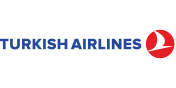 Turkish Airlines