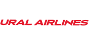 Уральские авиалинии