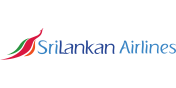 SriLankan Airlines