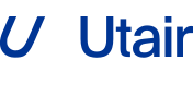 Utair