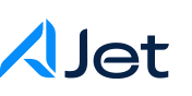 AJet