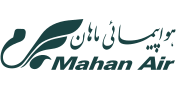 Mahan Air