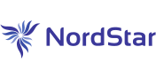 NordStar